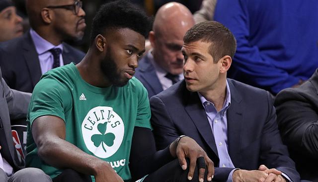 三笘开发计 三笘开发计