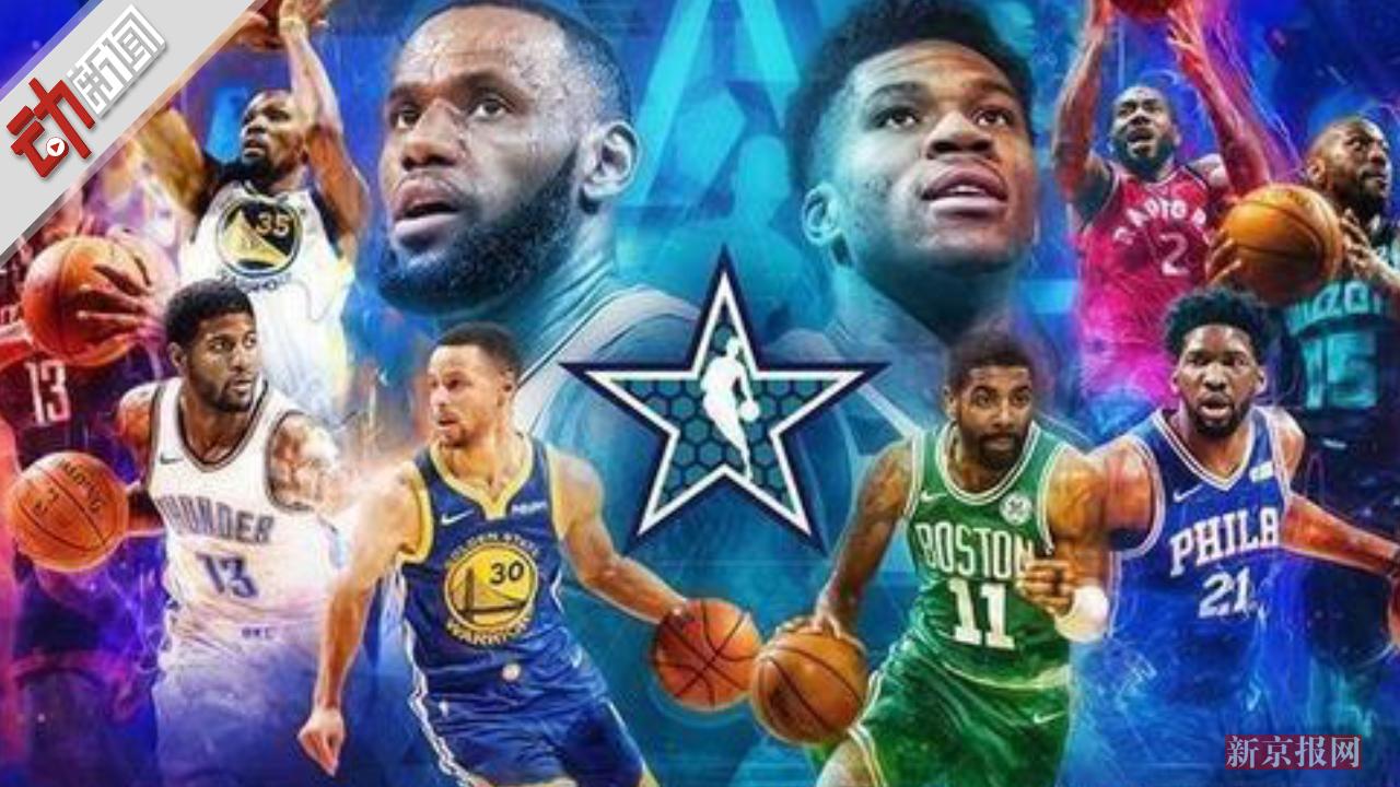 下三角草视 下三角草视