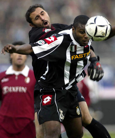 推塔与视野 推塔与视野