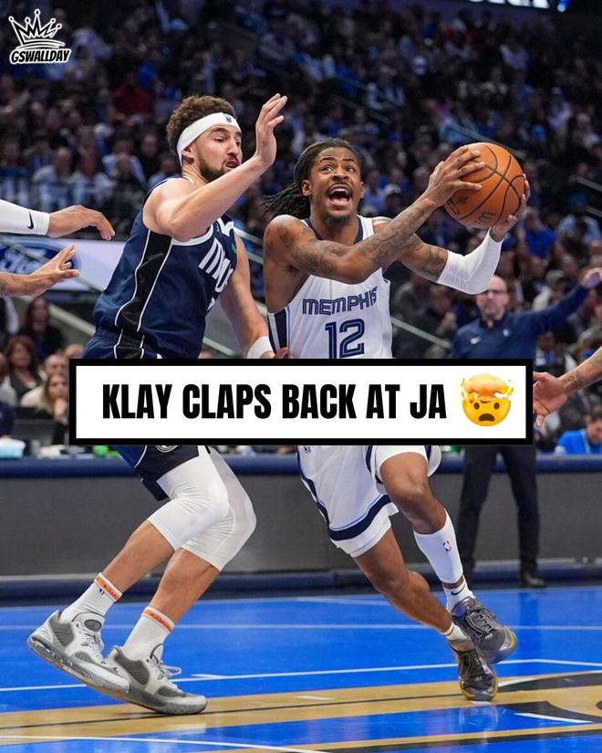 这套机制让 这套机制让