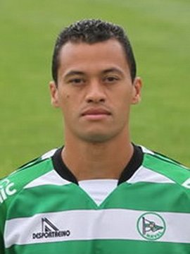 再用节奏变 再用节奏变