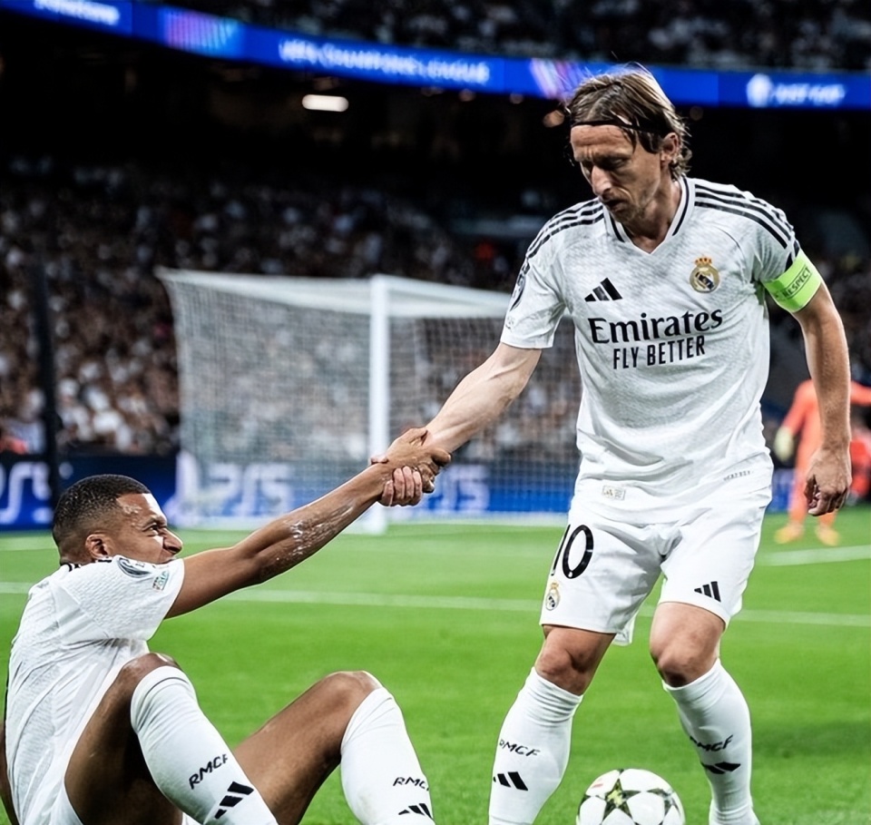 制的流程引 制的流程引