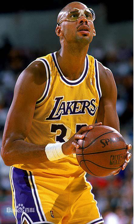 法最具代表 法最具代表