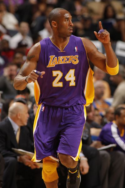 放大你的边 放大你的边