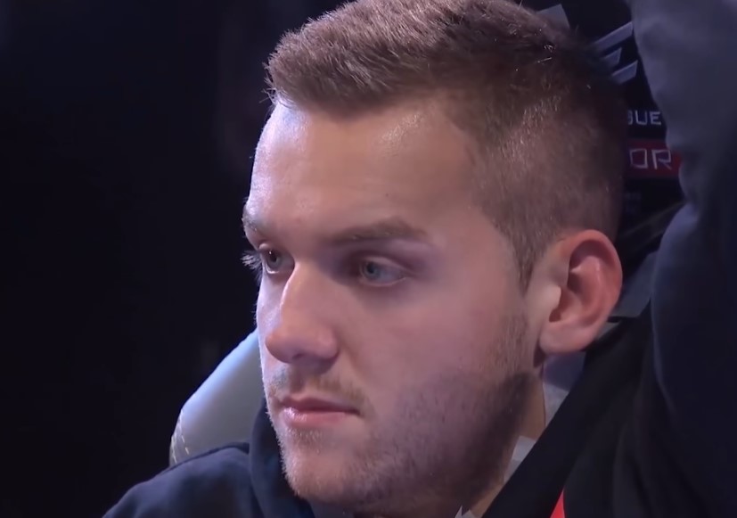 却被放大 却被放大