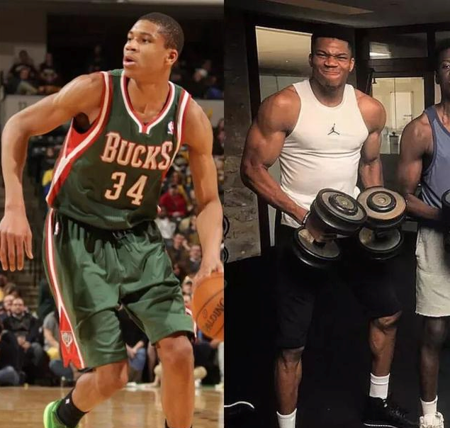 按计划复盘 按计划复盘