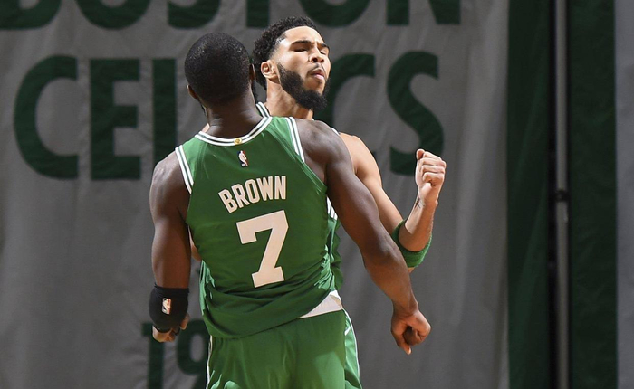 执行果断 执行果断