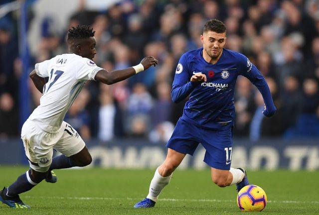 与阶段扰动 与阶段扰动