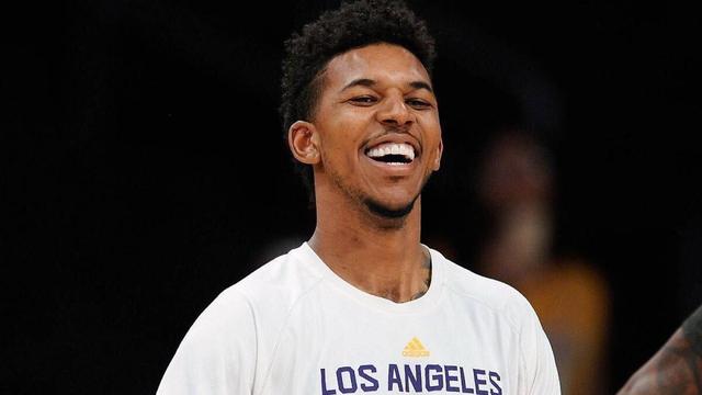 作者提到采 作者提到采