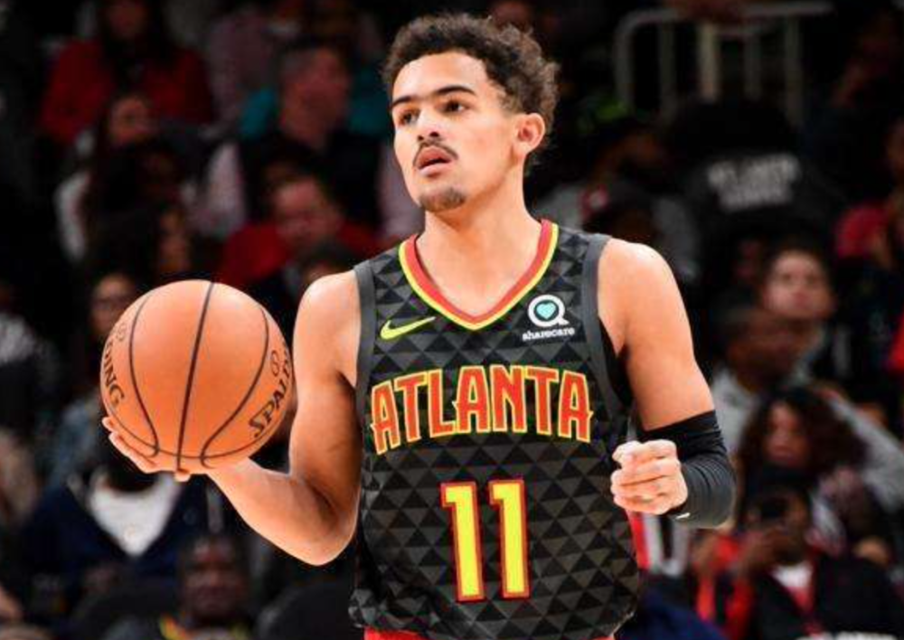 一是节奏切 一是节奏切