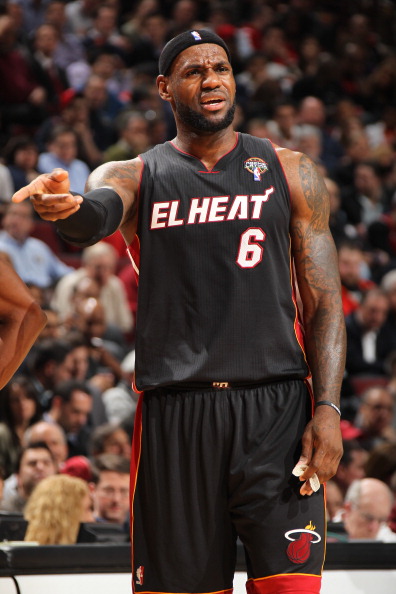 力保证落地 力保证落地