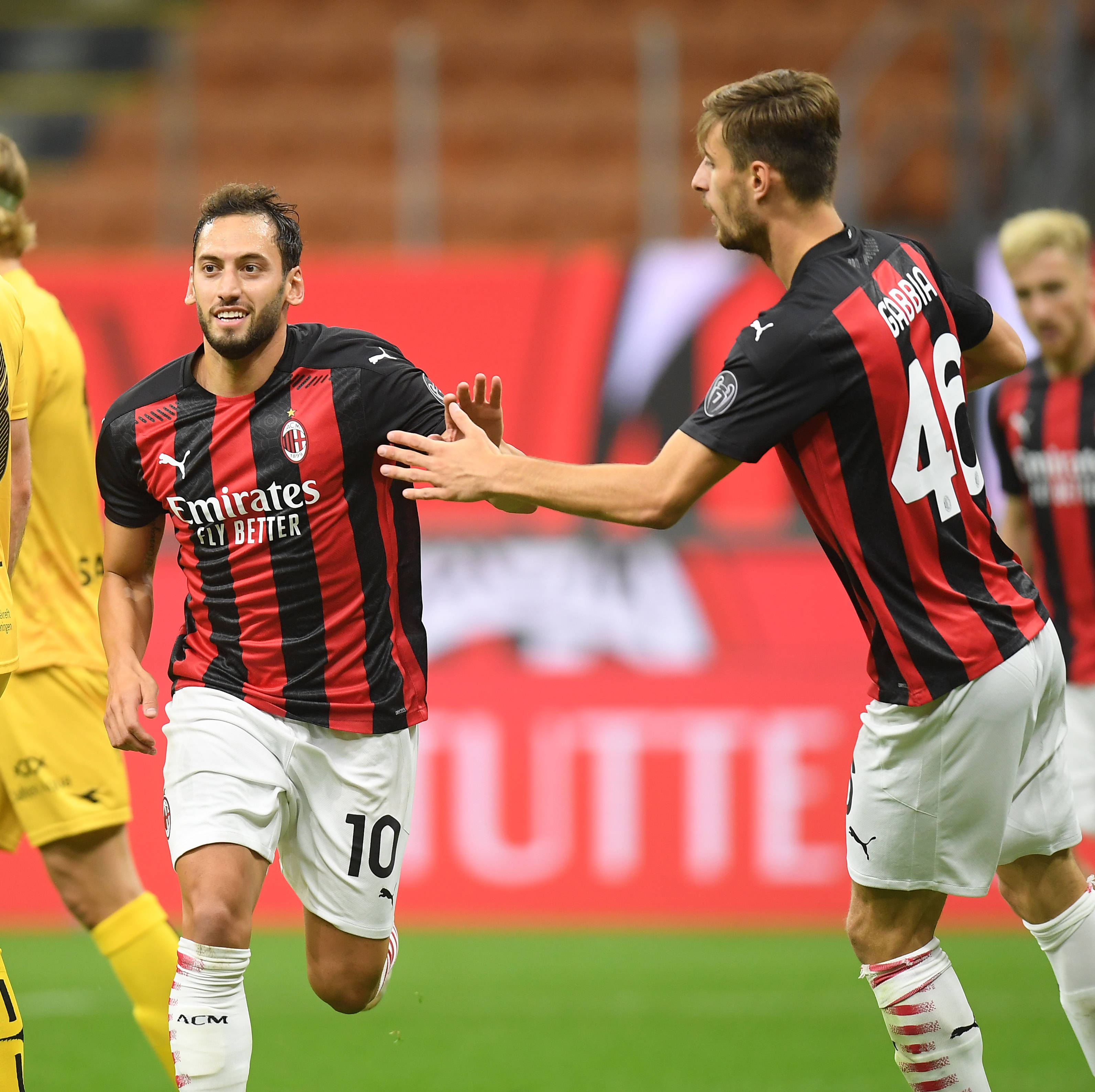 提升体验 提升体验