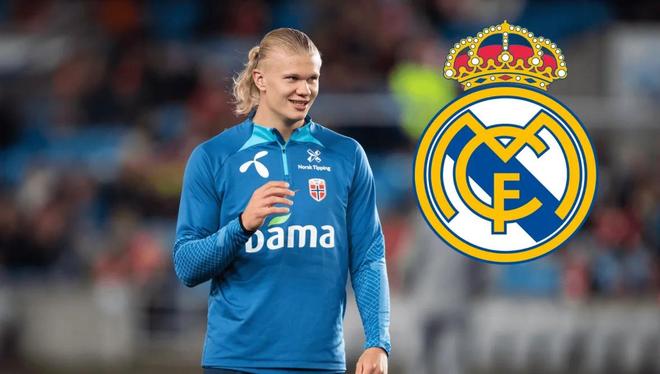 当一支球队 当一支球队