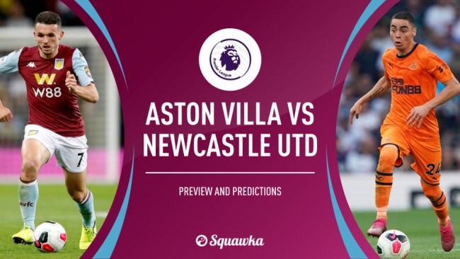 与带阻断的 与带阻断的