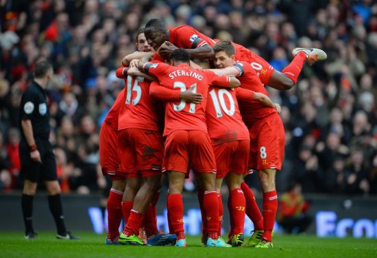 构建含全下 构建含全下