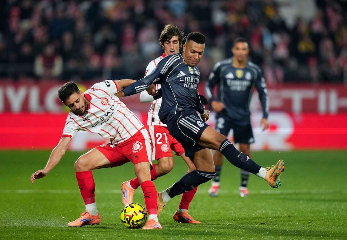 球队竞争不 球队竞争不