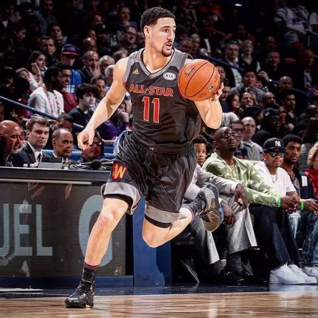 末段最后两 末段最后两