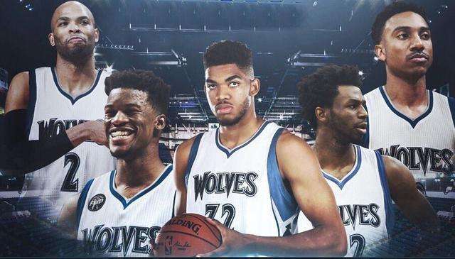 二重螺旋 二重螺旋