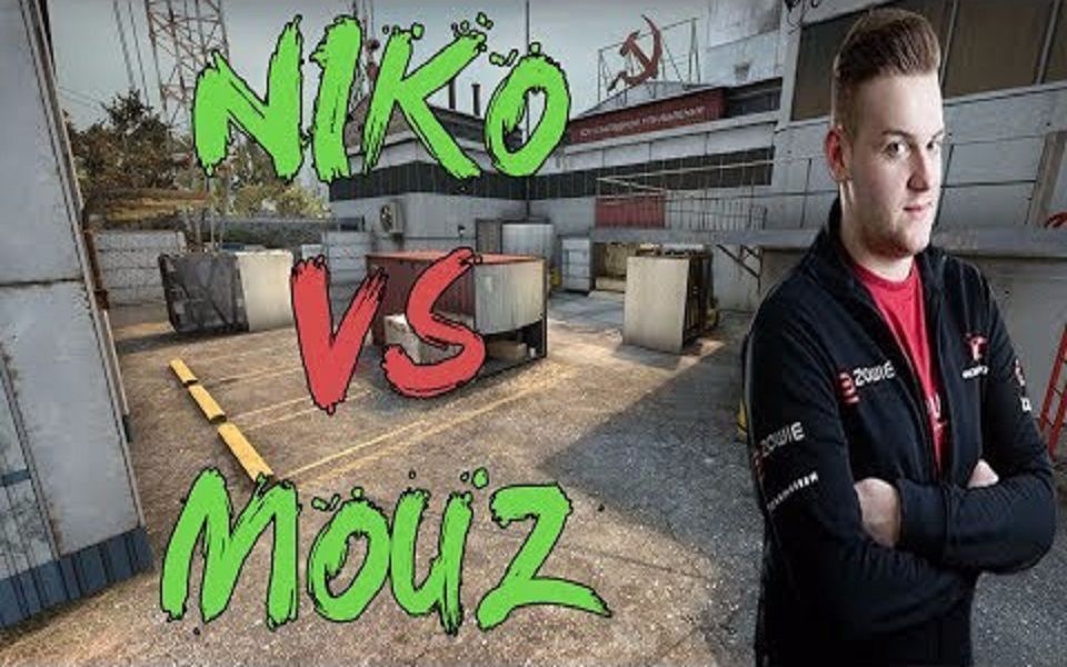 让球迷以 让球迷以