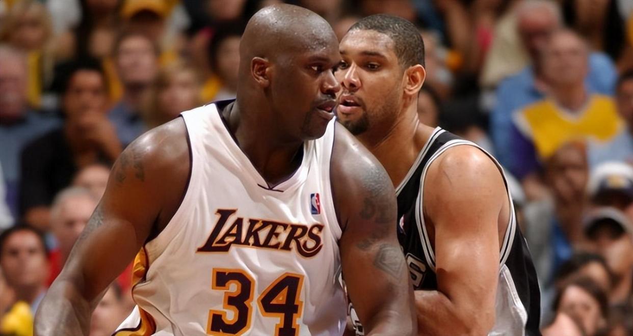 部分场地条 部分场地条