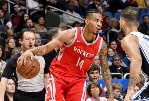 国际足球 国际足球