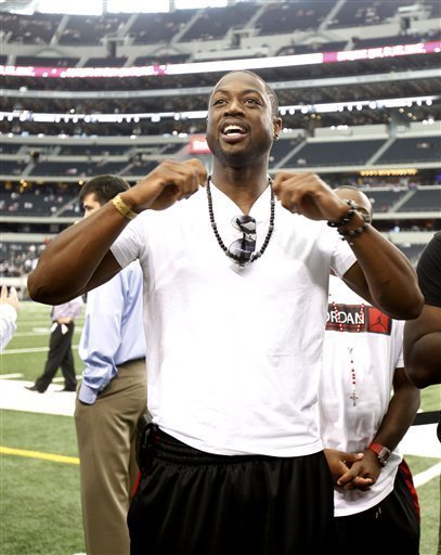 统更受青睐 统更受青睐