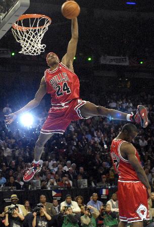 谁才是小丑 谁才是小丑