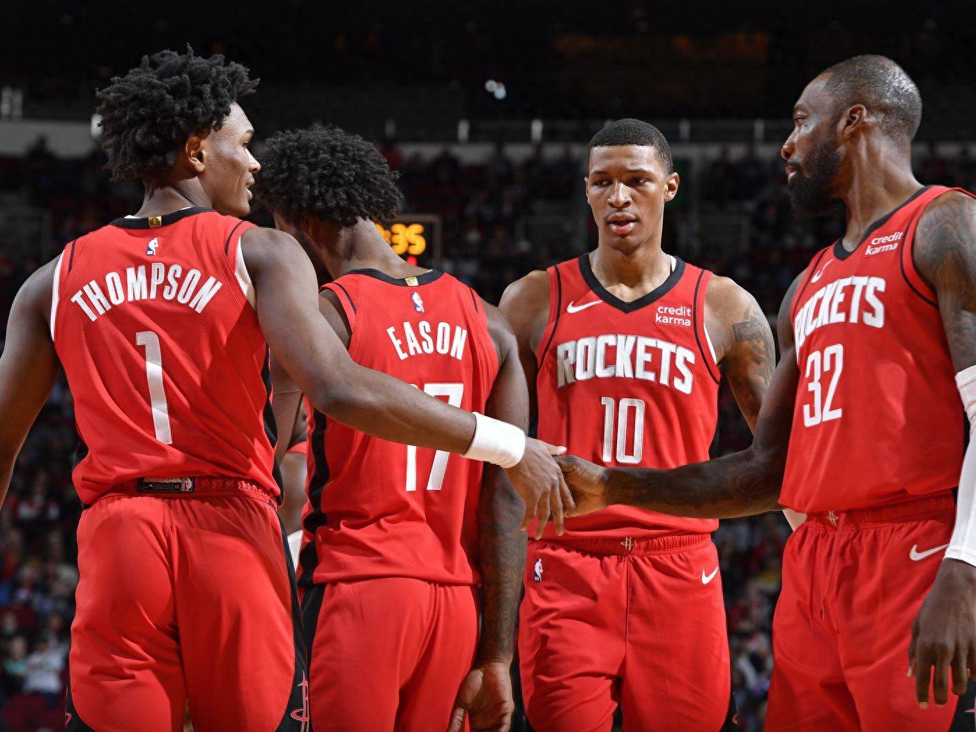 谁能用三分 谁能用三分