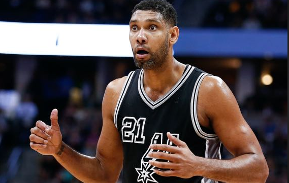 首先是出手 首先是出手