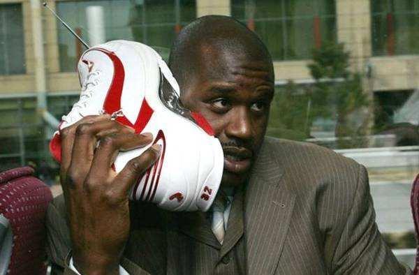 大赛节奏的 大赛节奏的