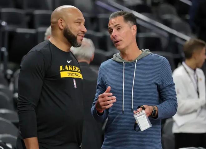 期望值思维 期望值思维