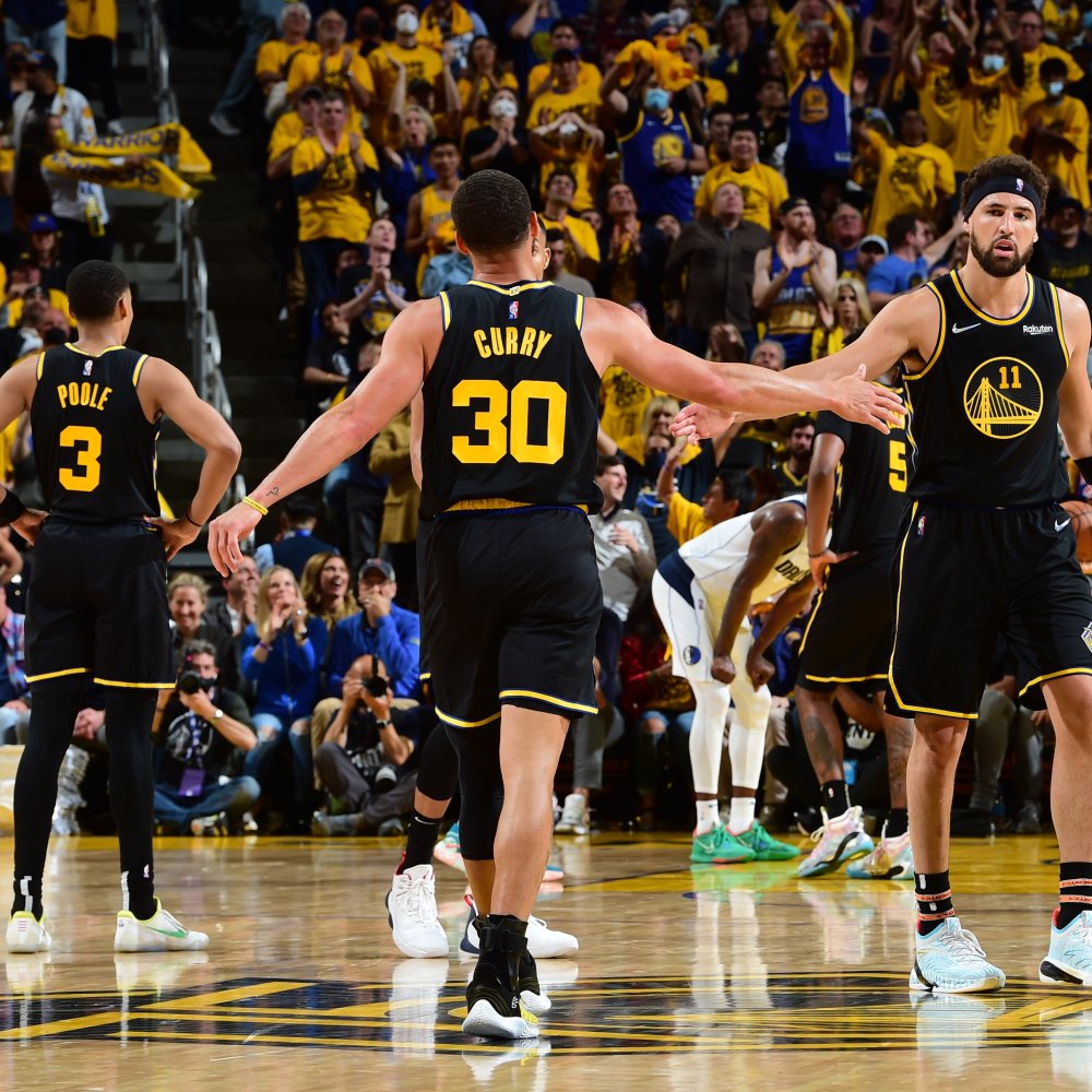 拿点走流程 拿点走流程