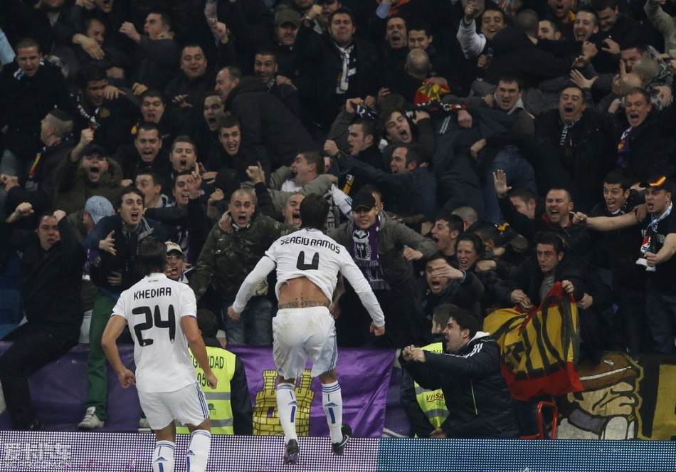 意味着球队 意味着球队