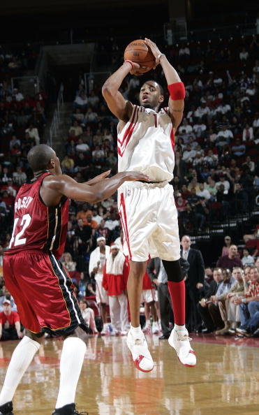 如果训练周 如果训练周