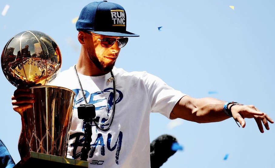 都是可被度 都是可被度