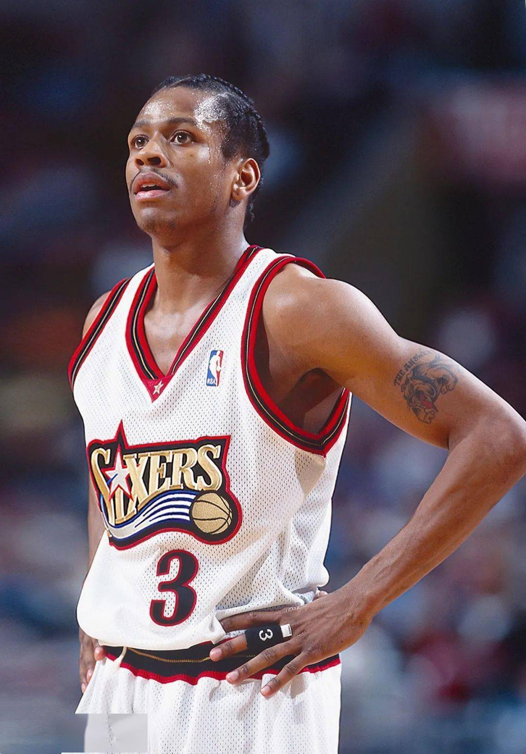 关键防守 关键防守