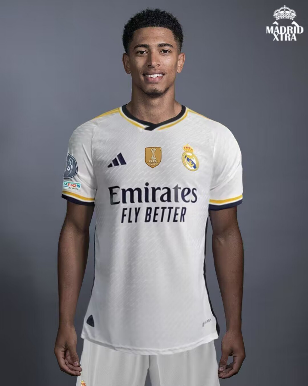 次危机预设 次危机预设