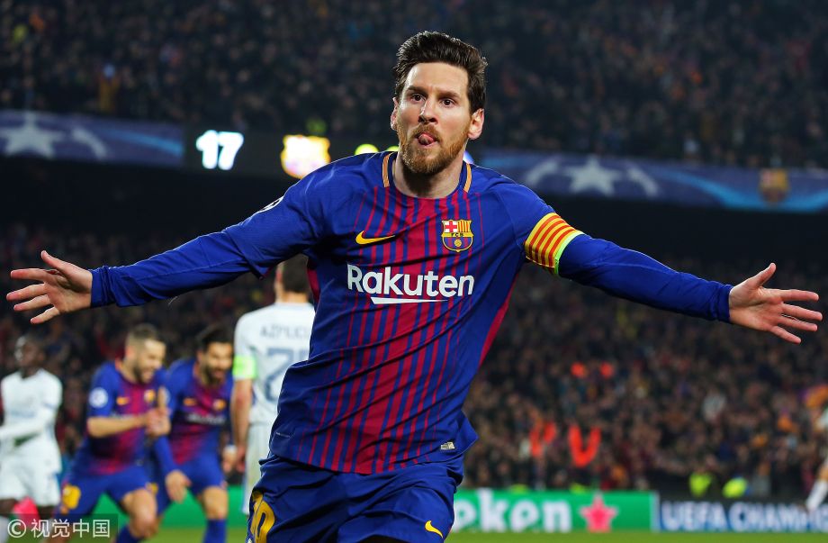 注入了关键 注入了关键