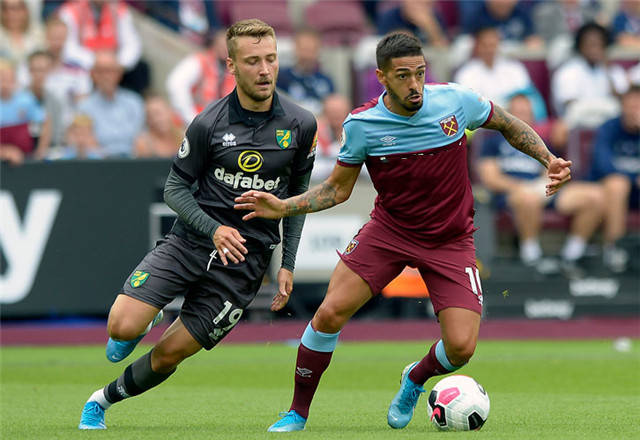 从感觉变成 从感觉变成