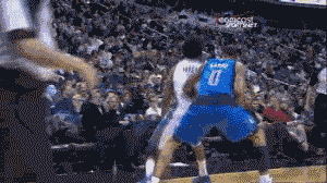 守者已建立 守者已建立