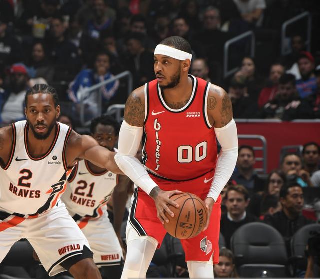 解来决定 解来决定