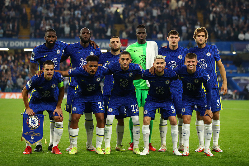 监测竞争对 监测竞争对