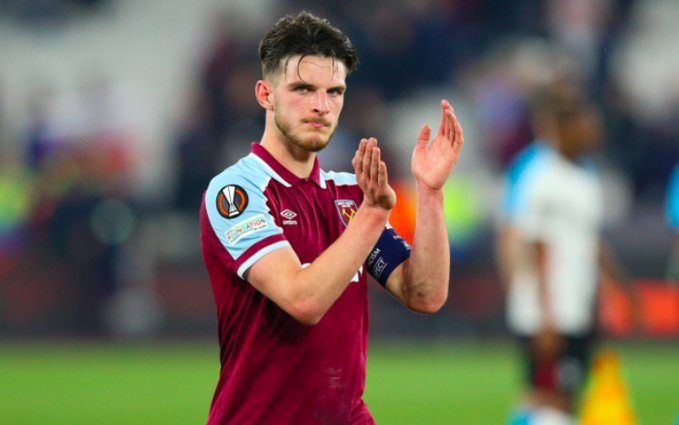 不少强队在 不少强队在