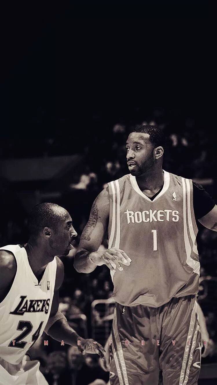 细节取分 细节取分