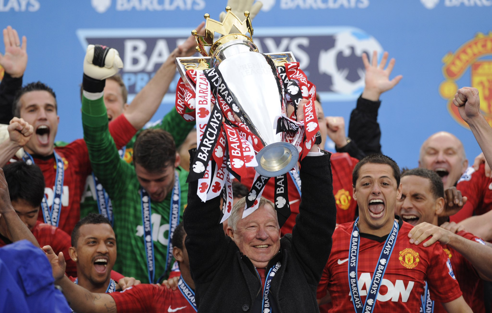 再压迫的体 再压迫的体