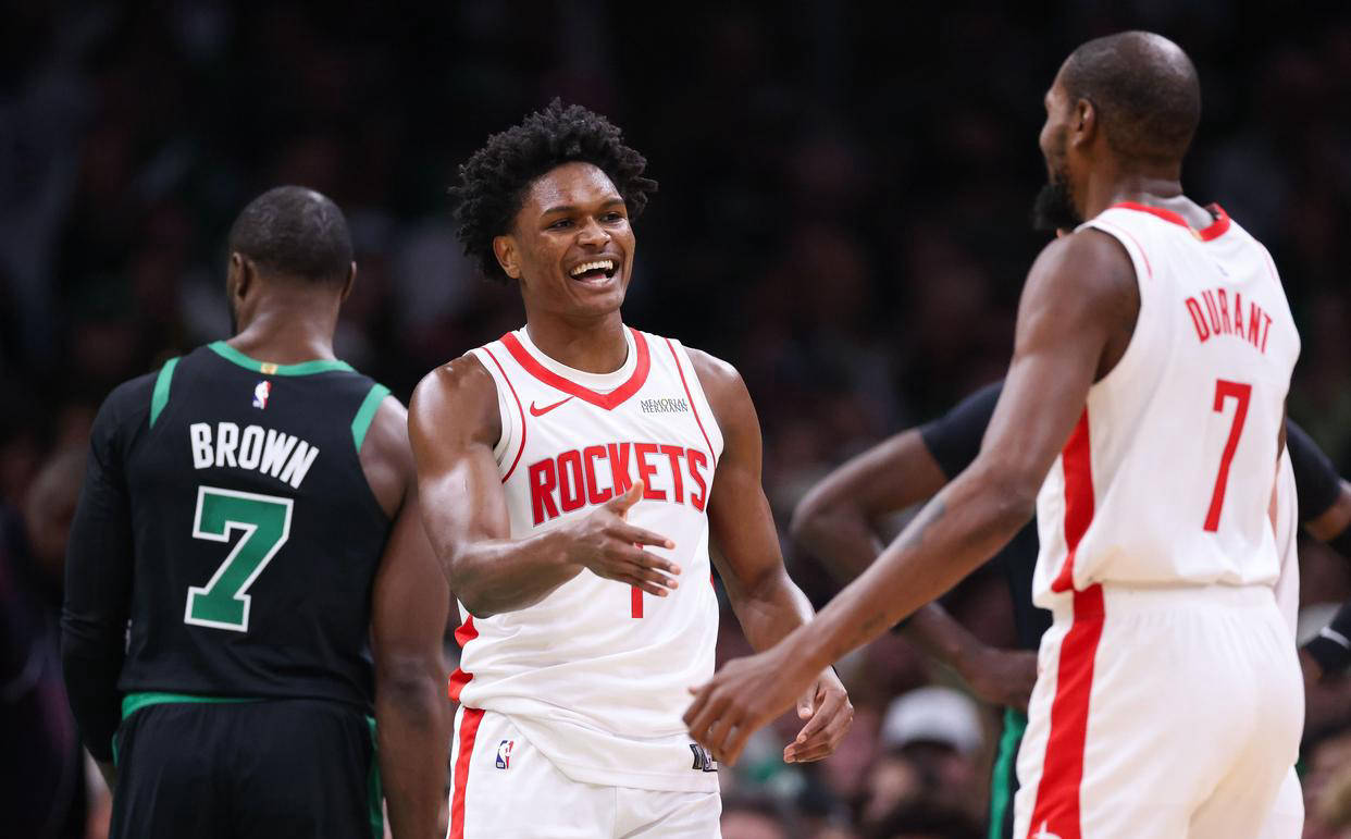 处形成穿刺 处形成穿刺