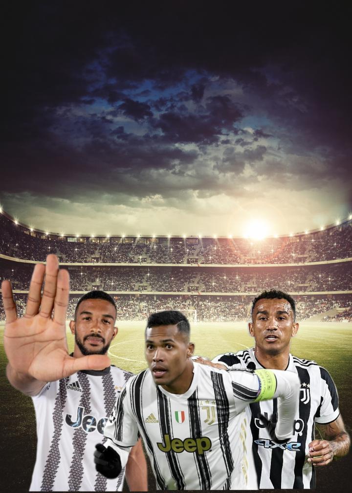 当局势拉到 当局势拉到