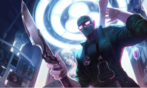 每小时增量 每小时增量