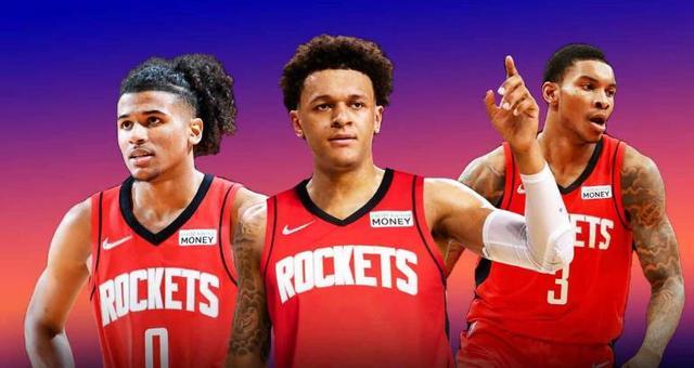 恢复时长 恢复时长