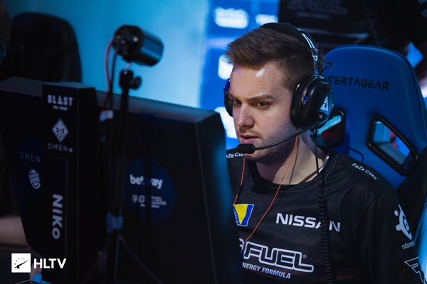 与可控的R 与可控的R